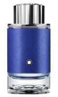 Montblanc Explorer Ultra Blue Eau de Parfum