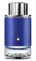 Montblanc Explorer Ultra Blue Eau de Parfum