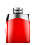 Montblanc Legend Red Eau de Parfum