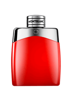 Montblanc Legend Red Eau de Parfum