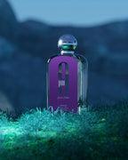 Ladies 9pm Femme EDP