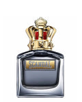 Jean Paul Gaultier Scandal EDT