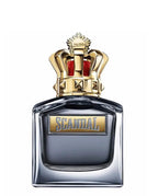 Jean Paul Gaultier Scandal EDT