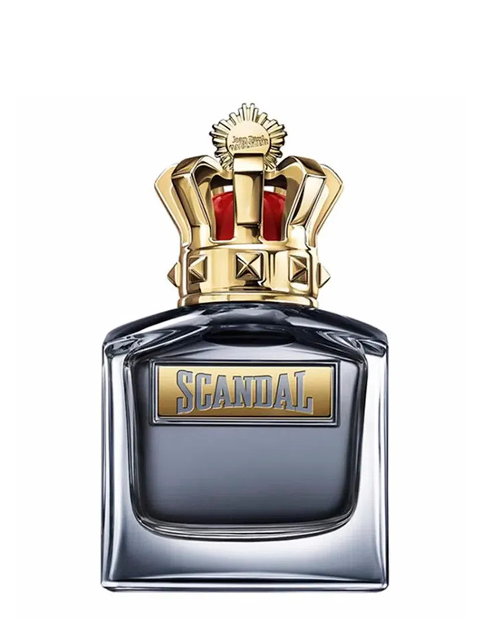 Jean Paul Gaultier Scandal EDT