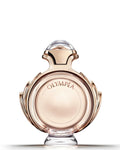 Paco Rabanne Olympéa EDP