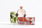 Paco Rabanne Olympéa EDP
