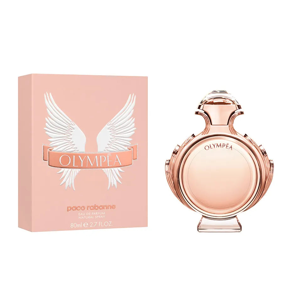 Paco Rabanne Olympéa EDP