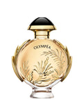 Paco Rabanne Olympéa Solar EDP