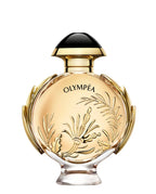 Paco Rabanne Olympéa Solar EDP