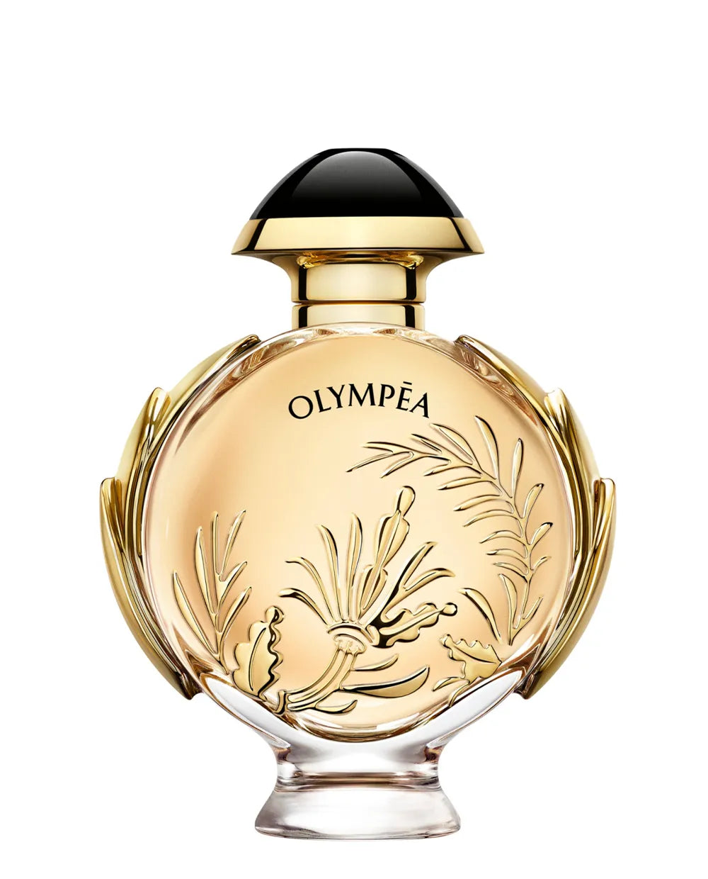 Paco Rabanne Olympéa Solar EDP