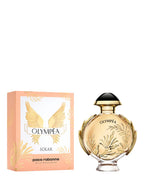 Paco Rabanne Olympéa Solar EDP