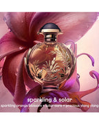 Paco Rabanne Olympéa Solar EDP