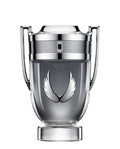 Paco Rabanne Invictus Platinum