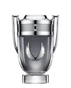 Paco Rabanne Invictus Platinum
