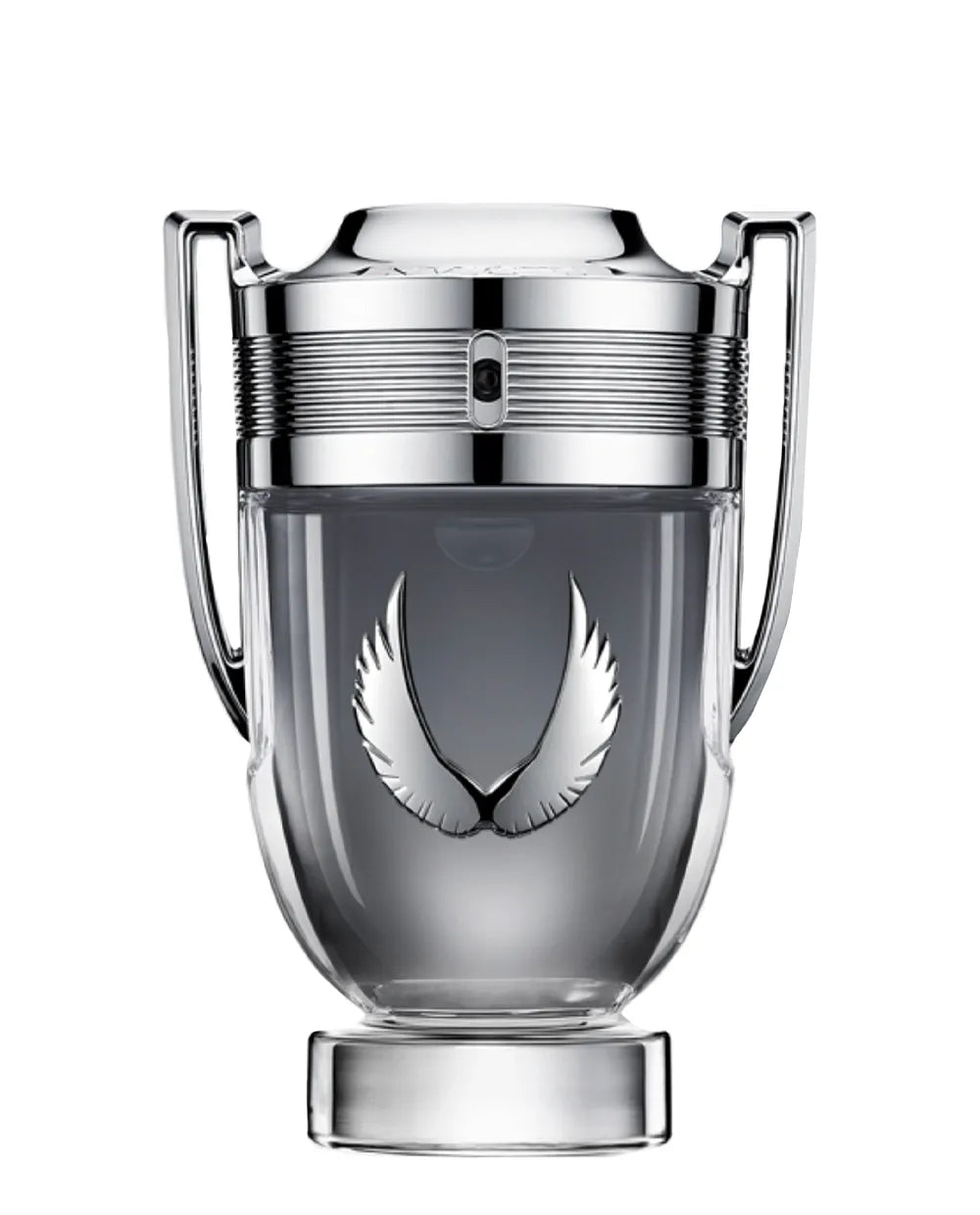 Paco Rabanne Invictus Platinum