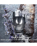 Paco Rabanne Invictus Platinum