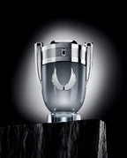 Paco Rabanne Invictus Platinum