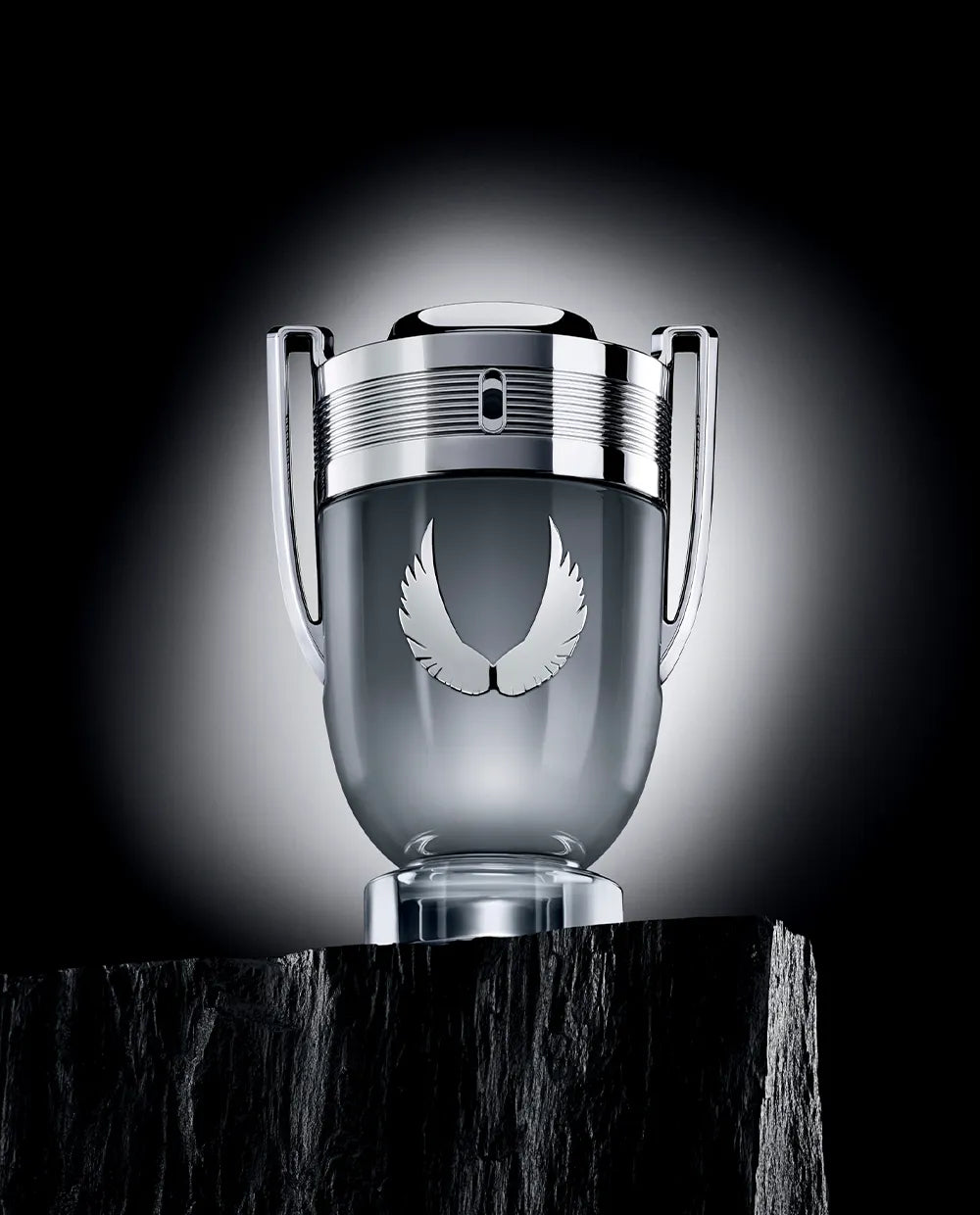 Paco Rabanne Invictus Platinum