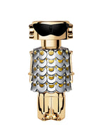 Paco Rabanne Fame EDP