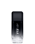 Carolina Herrera 212 VIP Men Black Eau de Parfum