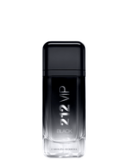 Carolina Herrera 212 VIP Men Black Eau de Parfum