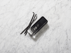 Carolina Herrera 212 VIP Men Black Eau de Parfum
