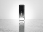 Carolina Herrera 212 VIP Men Black Eau de Parfum