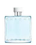 Azzaro Chrome Eau de Toilette