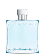 Azzaro Chrome Eau de Toilette