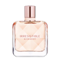 Givenchy Irresistible 80 ml EDT