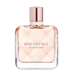 Givenchy Irresistible 80 ml EDT