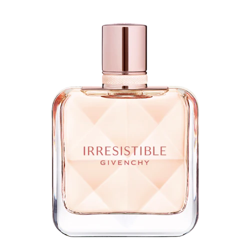 Givenchy Irresistible 80 ml EDT