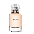 Givenchy L'Interdit EDT Mujer