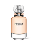 Givenchy L'Interdit EDT Mujer