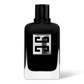 Givenchy Gentleman Society EDP