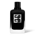 Givenchy Gentleman Society EDP