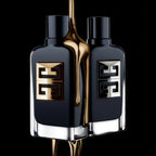Givenchy Gentleman Society EDP