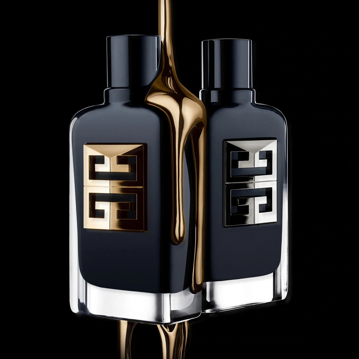 Givenchy Gentleman Society EDP