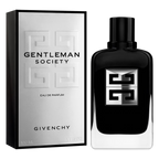 Givenchy Gentleman Society EDP