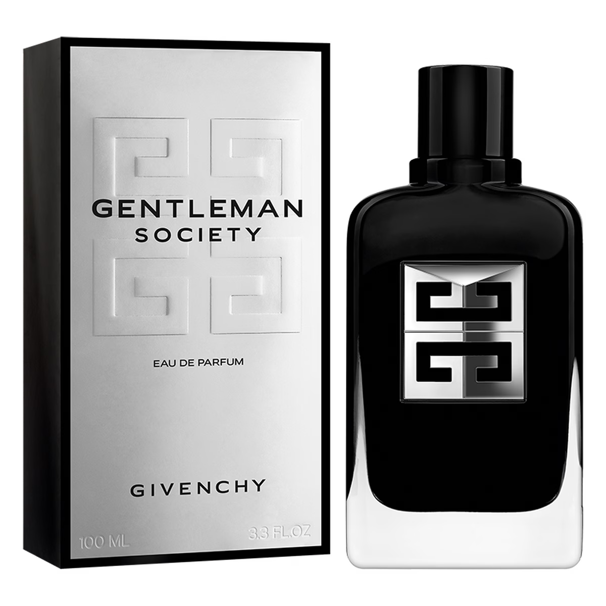 Givenchy Gentleman Society EDP