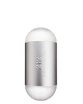 Carolina Herrera 212 NYC Eau de Toilette