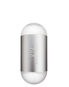 Carolina Herrera 212 NYC Eau de Toilette
