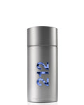 Carolina Herrera 212 Men Eau de Toilette