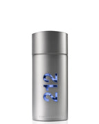 Carolina Herrera 212 Men Eau de Toilette