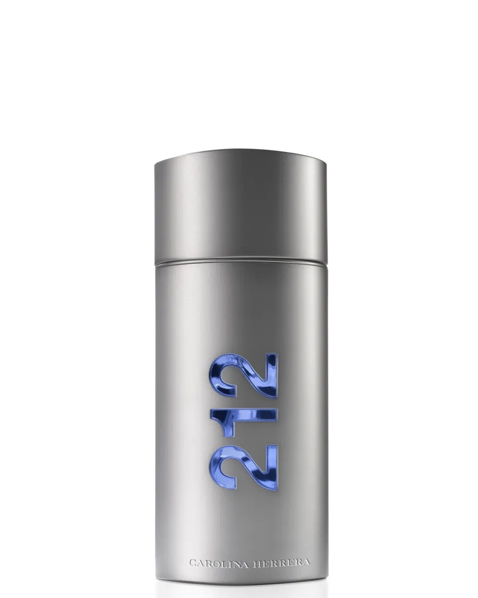 Carolina Herrera 212 Men Eau de Toilette