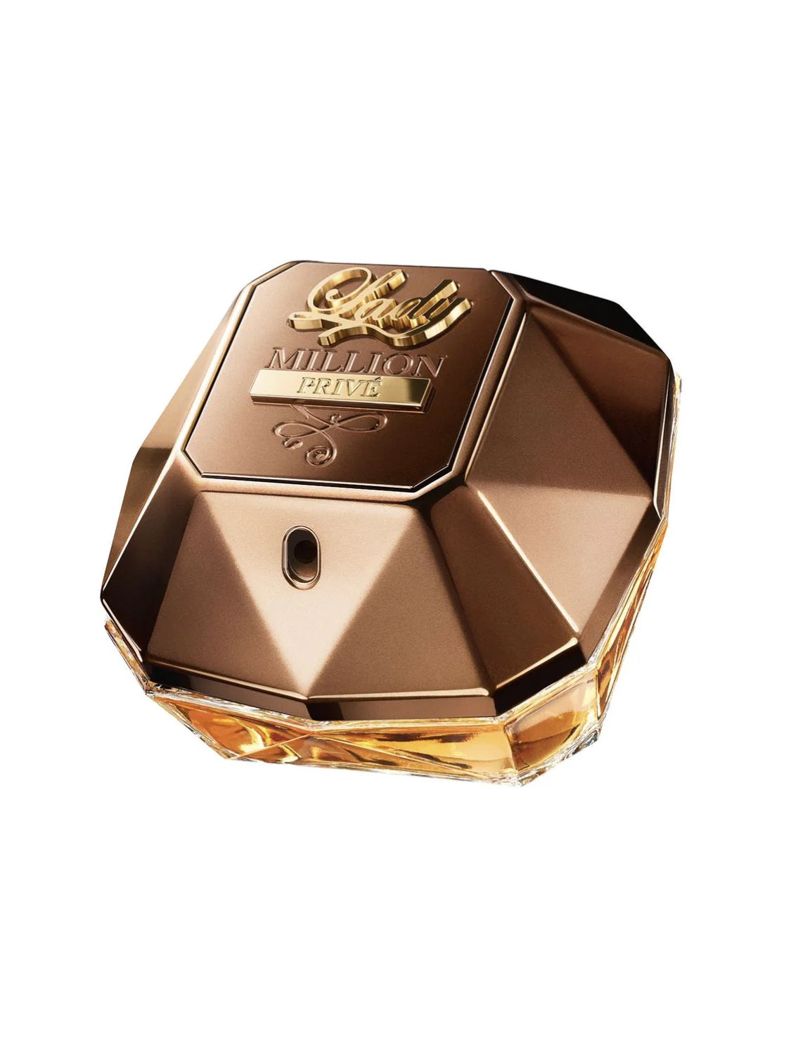 Paco Rabanne Lady Million Prive