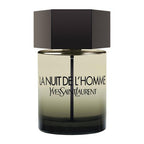 Yves Saint Laurent  La Nuit de l'Homme EDT