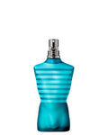 Jean Paul Gaultier Le Male