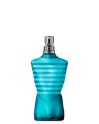 Jean Paul Gaultier Le Male