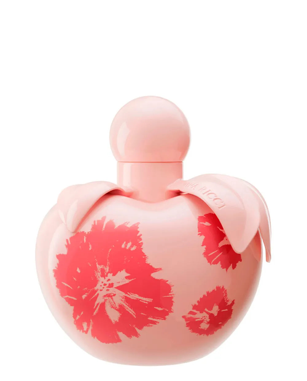 Nina Ricci Fleur Eau de Toilette
